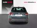 SEAT Arona 1.0 TSI S&S Style Special Edition 115 Gris - thumbnail 6