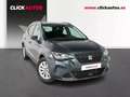 SEAT Arona 1.0 TSI S&S Style Special Edition 115 Gris - thumbnail 3