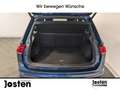 Volkswagen Tiguan United 1.5 TSI DSG Navi Matrix Virtual CarPlay Blauw - thumbnail 6