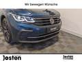 Volkswagen Tiguan United 1.5 TSI DSG Navi Matrix Virtual CarPlay Blauw - thumbnail 14