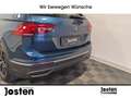Volkswagen Tiguan United 1.5 TSI DSG Navi Matrix Virtual CarPlay Blauw - thumbnail 5
