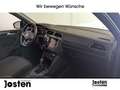 Volkswagen Tiguan United 1.5 TSI DSG Navi Matrix Virtual CarPlay Blauw - thumbnail 17