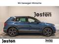 Volkswagen Tiguan United 1.5 TSI DSG Navi Matrix Virtual CarPlay Blauw - thumbnail 15