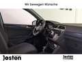 Volkswagen Tiguan United 1.5 TSI DSG Navi Matrix Virtual CarPlay Blauw - thumbnail 18