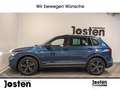 Volkswagen Tiguan United 1.5 TSI DSG Navi Matrix Virtual CarPlay Blauw - thumbnail 3