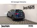 Volkswagen Tiguan United 1.5 TSI DSG Navi Matrix Virtual CarPlay Blauw - thumbnail 4