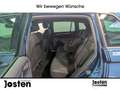 Volkswagen Tiguan United 1.5 TSI DSG Navi Matrix Virtual CarPlay Blauw - thumbnail 10