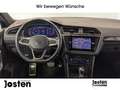 Volkswagen Tiguan United 1.5 TSI DSG Navi Matrix Virtual CarPlay Blauw - thumbnail 12