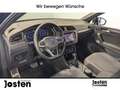 Volkswagen Tiguan United 1.5 TSI DSG Navi Matrix Virtual CarPlay Blauw - thumbnail 7