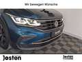 Volkswagen Tiguan United 1.5 TSI DSG Navi Matrix Virtual CarPlay Blauw - thumbnail 16