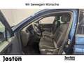 Volkswagen Tiguan United 1.5 TSI DSG Navi Matrix Virtual CarPlay Blauw - thumbnail 9
