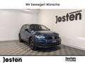 Volkswagen Tiguan United 1.5 TSI DSG Navi Matrix Virtual CarPlay Blauw - thumbnail 1