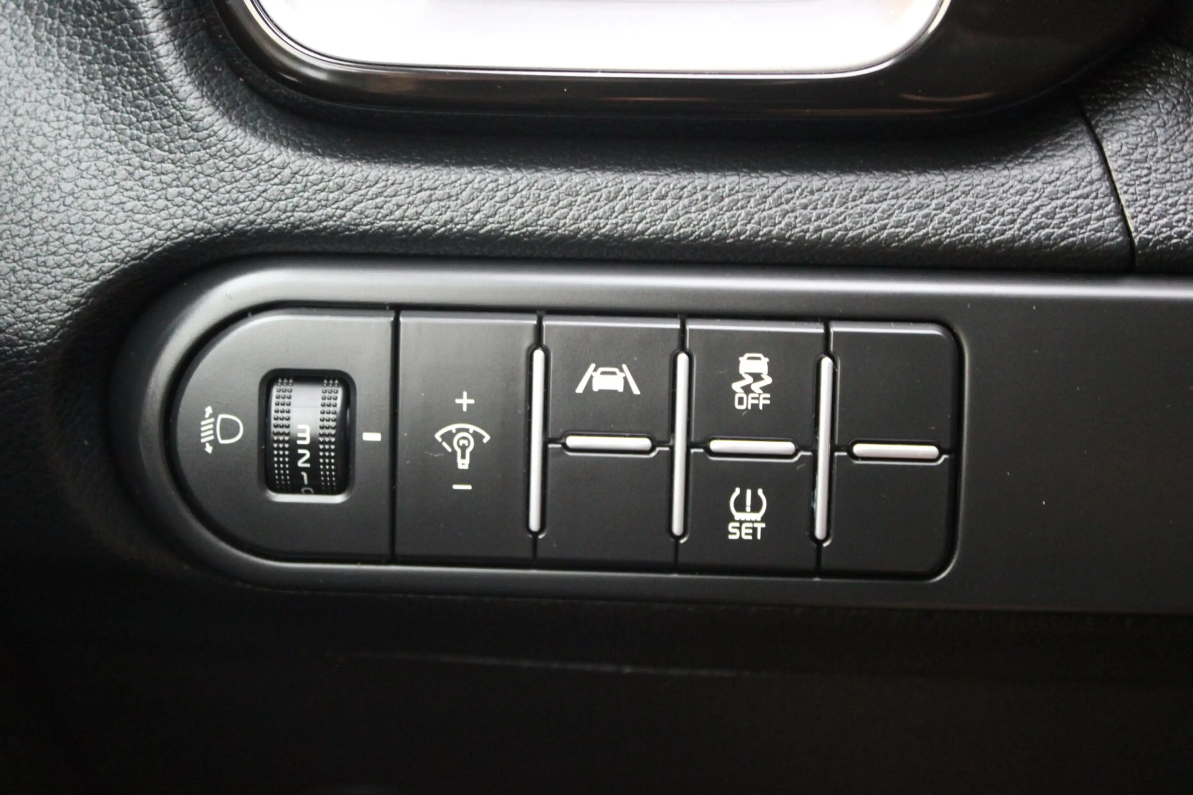 Kia Ceed SW / cee'd SW Sportswagon 1.5 T-GDi GT-Line / Camera / Stuur/Sto — photo 25