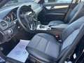 Mercedes-Benz C 180 C 180 CGI BlueEfficiency (204.031) Schwarz - thumbnail 7