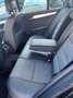 Mercedes-Benz C 180 C 180 CGI BlueEfficiency (204.031) Schwarz - thumbnail 9