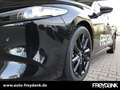 Mazda 3 2.5L e-SKYACTIV G 140ps Homura Schwarz - thumbnail 6