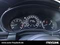 Mazda 3 2.5L e-SKYACTIV G 140ps Homura Schwarz - thumbnail 16