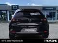 Mazda 3 2.5L e-SKYACTIV G 140ps Homura Schwarz - thumbnail 4