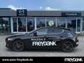 Mazda 3 2.5L e-SKYACTIV G 140ps Homura Schwarz - thumbnail 2
