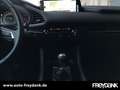 Mazda 3 2.5L e-SKYACTIV G 140ps Homura Schwarz - thumbnail 13