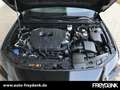 Mazda 3 2.5L e-SKYACTIV G 140ps Homura Schwarz - thumbnail 8