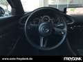 Mazda 3 2.5L e-SKYACTIV G 140ps Homura Schwarz - thumbnail 15