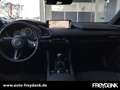 Mazda 3 2.5L e-SKYACTIV G 140ps Homura Schwarz - thumbnail 12