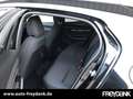 Mazda 3 2.5L e-SKYACTIV G 140ps Homura Schwarz - thumbnail 11