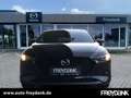 Mazda 3 2.5L e-SKYACTIV G 140ps Homura Schwarz - thumbnail 5
