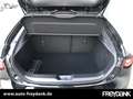 Mazda 3 2.5L e-SKYACTIV G 140ps Homura Schwarz - thumbnail 9
