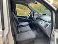 Mercedes-Benz Vito 111CDI HOCHDACH - thumbnail 8