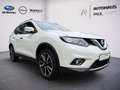 Nissan X-Trail 1.6 DIG-T N-Connecta,Klima,Navi,AVM 360° Blanc - thumbnail 3