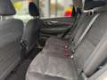 Nissan X-Trail 1.6 DIG-T N-Connecta,Klima,Navi,AVM 360° Blanc - thumbnail 12