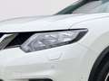 Nissan X-Trail 1.6 DIG-T N-Connecta,Klima,Navi,AVM 360° Blanc - thumbnail 6