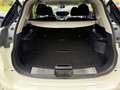 Nissan X-Trail 1.6 DIG-T N-Connecta,Klima,Navi,AVM 360° Blanc - thumbnail 13