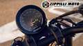 CF Moto CLC 450 Custom Schwarz - thumbnail 4