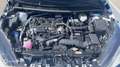 Toyota Yaris 130h GR Sport 5p MC24 - thumbnail 16