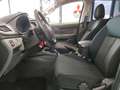 Fiat Fullback 2.4 150CV Doppia Cabina SX S&S Grau - thumbnail 2