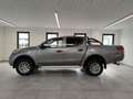 Fiat Fullback 2.4 150CV Doppia Cabina SX S&S Szürke - thumbnail 5