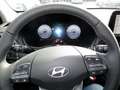 Hyundai i30 - PD Comfort Line 1.0 T-GDI c6bc1 Schwarz - thumbnail 7