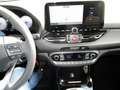 Hyundai i30 - PD Comfort Line 1.0 T-GDI c6bc1 Schwarz - thumbnail 8