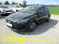 Hyundai i30 - PD Comfort Line 1.0 T-GDI c6bc1 Schwarz - thumbnail 1