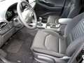 Hyundai i30 - PD Comfort Line 1.0 T-GDI c6bc1 Schwarz - thumbnail 6