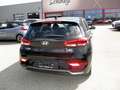 Hyundai i30 - PD Comfort Line 1.0 T-GDI c6bc1 Schwarz - thumbnail 3