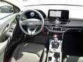 Hyundai i30 - PD Comfort Line 1.0 T-GDI c6bc1 Schwarz - thumbnail 5