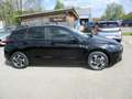 Hyundai i30 - PD Comfort Line 1.0 T-GDI c6bc1 Schwarz - thumbnail 2