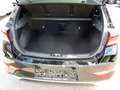 Hyundai i30 - PD Comfort Line 1.0 T-GDI c6bc1 Schwarz - thumbnail 4