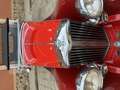 Bentley 3 1/2 Litre Cabriolet Rojo - thumbnail 9