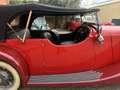 Bentley 3 1/2 Litre Cabriolet Rouge - thumbnail 17
