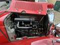 Bentley 3 1/2 Litre Cabriolet Червоний - thumbnail 12